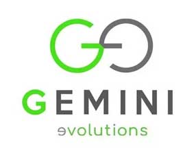 Gemini Evolutions