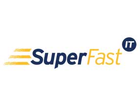 Superfast IT